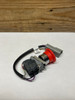 Terex 07.0703.0592 Push Button Switch OEM Heavy Equipment