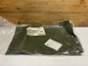 AM General 12341136 HMMWV Humvee Military Fitted Vehicle Body Cover OEM