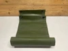 AM General 12341136 HMMWV Humvee Military Fitted Vehicle Body Cover OEM