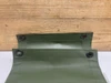 AM General 12341136 HMMWV Humvee Military Fitted Vehicle Body Cover OEM