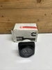 Cummins 5289714 Temperature Gauge Engine Generator OEM