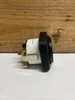 Cummins 5289714 Temperature Gauge Engine Generator OEM