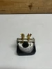 Cummins 5289714 Temperature Gauge Engine Generator OEM