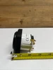 Cummins 5289714 Temperature Gauge Engine Generator OEM