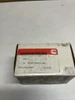 Cummins 5289714 Temperature Gauge Engine Generator OEM