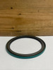 John Deere AT49859 Internal Oil Seal 4" Shaft Single Lip OEM