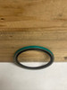 John Deere AT49859 Internal Oil Seal 4" Shaft Single Lip OEM