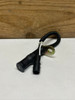 AM General 5714531 Diesel Engine Speed Sensor HMMWV Humvee OEM