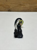 AM General 5714531 Diesel Engine Speed Sensor HMMWV Humvee OEM