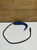 Verathon GlideScope Ranger 0574-0018 Video Baton Laryngoscope OEM