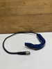 Verathon GlideScope Ranger 0574-0018 Video Baton Laryngoscope OEM