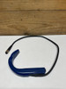Verathon GlideScope Ranger 0574-0018 Video Baton Laryngoscope OEM