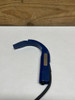 Verathon GlideScope Ranger 0574-0018 Video Baton Laryngoscope OEM