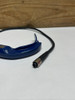 Verathon GlideScope Ranger 0574-0018 Video Baton Laryngoscope OEM