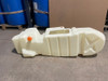 AM General 12460105 25 Gallon Fuel Tank HMMWV Humvee Hummer H1 OEM