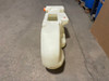 AM General 12460105 25 Gallon Fuel Tank HMMWV Humvee Hummer H1 OEM