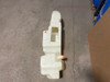 AM General 12460105 25 Gallon Fuel Tank HMMWV Humvee Hummer H1 OEM