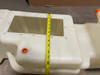 AM General 12460105 25 Gallon Fuel Tank HMMWV Humvee Hummer H1 OEM
