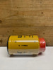 Caterpillar CAT 326-1644 Fuel Water Separator Advanced Efficiency Filter OEM