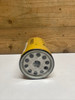 Caterpillar CAT 326-1644 Fuel Water Separator Advanced Efficiency Filter OEM