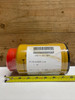 Caterpillar CAT 326-1644 Fuel Water Separator Advanced Efficiency Filter OEM