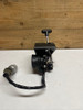 United Equipment 79Q894 RCQ70HR2 Shift Quad Transmission Control