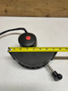 United Equipment 79Q894 RCQ70HR2 Shift Quad Transmission Control