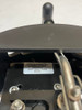 United Equipment 79Q894 RCQ70HR2 Shift Quad Transmission Control