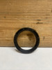 John Deere T102135 Plain Encased Internal Oil Seal OEM
