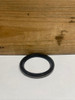 John Deere T102135 Plain Encased Internal Oil Seal OEM
