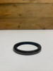 John Deere T102135 Plain Encased Internal Oil Seal OEM