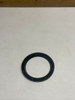 John Deere T102135 Plain Encased Internal Oil Seal OEM