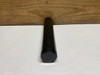 Caterpillar CAT 9R-0422 Linkage Pin 40mm Backhoe Loader OEM