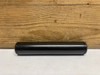 Caterpillar CAT 9R-0422 Linkage Pin 40mm Backhoe Loader OEM