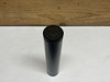 Caterpillar CAT 9R-0422 Linkage Pin 40mm Backhoe Loader OEM