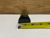 Caterpillar CAT 9R-0422 Linkage Pin 40mm Backhoe Loader OEM