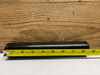 Caterpillar CAT 9R-0422 Linkage Pin 40mm Backhoe Loader OEM
