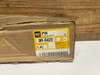 Caterpillar CAT 9R-0422 Linkage Pin 40mm Backhoe Loader OEM