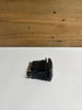 CAT Caterpillar 214-4705 12V Angle Broom Rocker Switch OEM