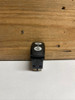 CAT Caterpillar 214-4705 12V Angle Broom Rocker Switch OEM