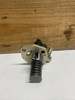 Yanmar 714770-51100 Fuel Injector Pump Assembly