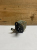 Yanmar 714770-51100 Fuel Injector Pump Assembly
