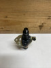Yanmar 714770-51100 Fuel Injector Pump Assembly