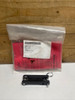 Johnson 471784 Rim Latch Kit NSN 5340-01-371-3579 Military FRS