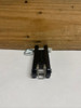 Johnson 471784 Rim Latch Kit NSN 5340-01-371-3579 Military FRS