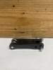 Johnson 471784 Rim Latch Kit NSN 5340-01-371-3579 Military FRS
