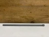 Cummins 3041013 Engine Valve Push Rod 14.5" NSN 2815-01-323-3298 OEM