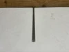 Cummins 3041013 Engine Valve Push Rod 14.5" NSN 2815-01-323-3298 OEM