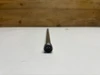 Cummins 3041013 Engine Valve Push Rod 14.5" NSN 2815-01-323-3298 OEM