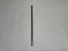 Cummins 3041013 Engine Valve Push Rod 14.5" NSN 2815-01-323-3298 OEM